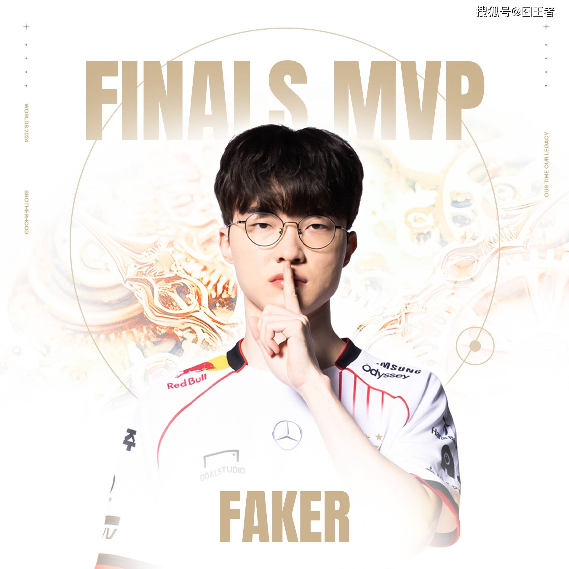 关于Faker在美国队比赛中晋级，大胜引发热议！的信息
