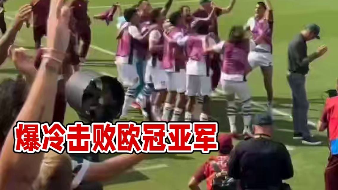 德布劳内爆冷击败切尔西，高光表现引爆全场！
